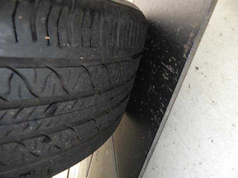 Used 2024 Tesla Model Y 2WD image 34