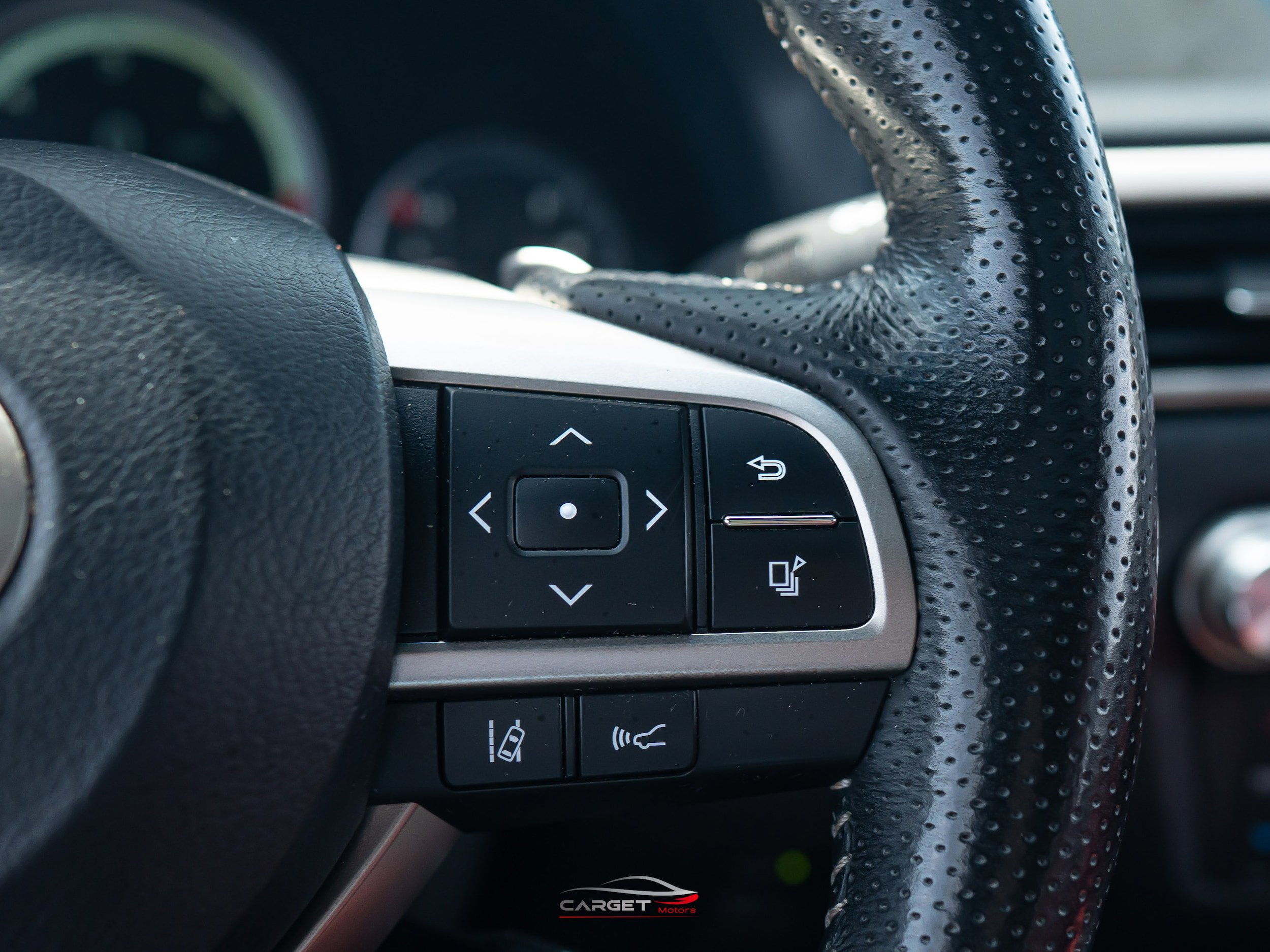 Used 2019 Lexus GS 350 F Sport w/ Preferred Accessory Package RWD image 25