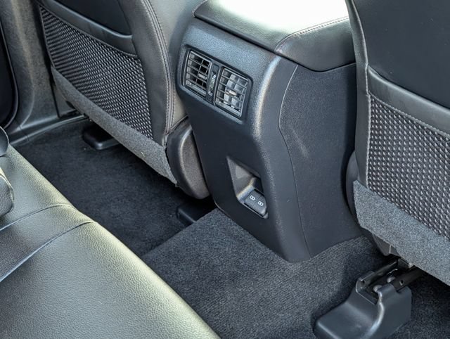 Used 2024 Toyota 4Runner TRD Pro AWD/4WD image 32
