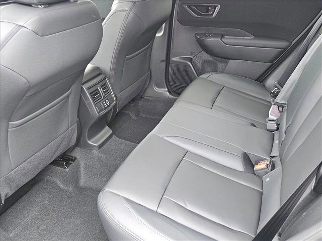 New 2026 Subaru Outback Premium image 16