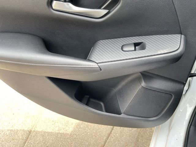 Used 2020 Nissan Sentra SV FWD image 34