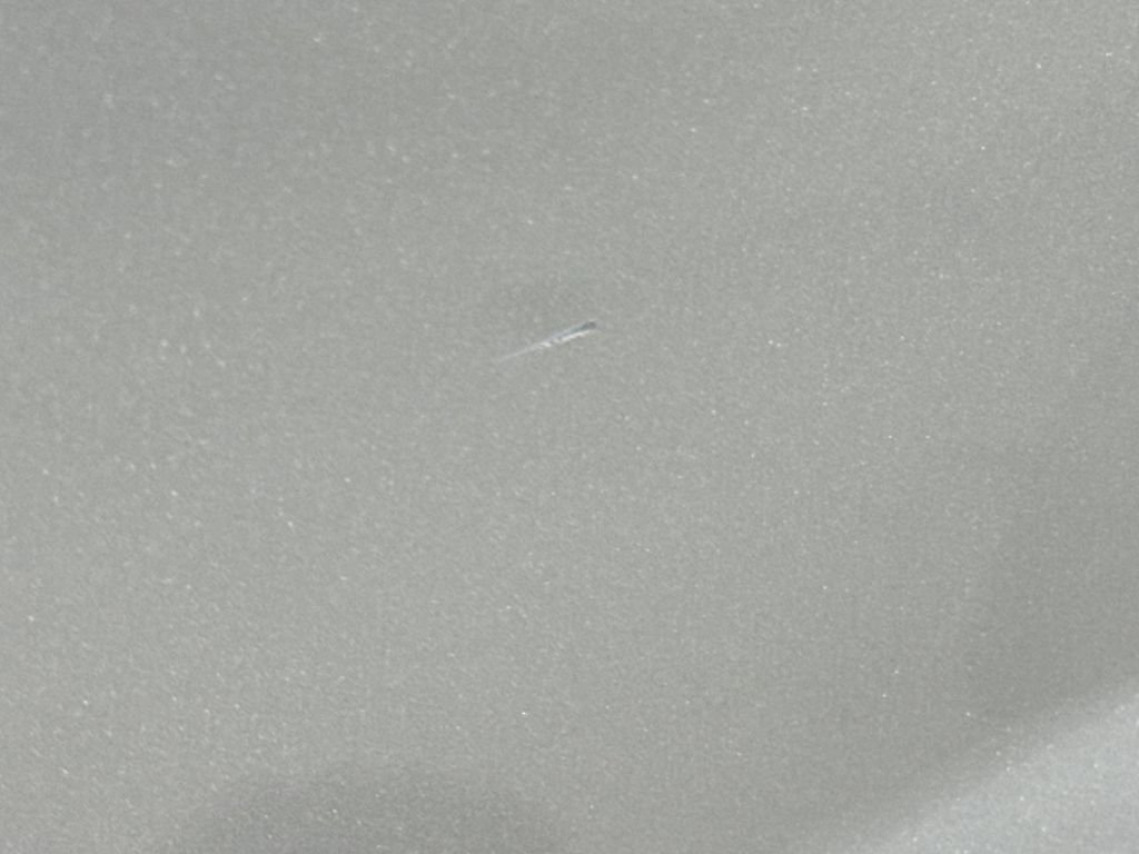 Used 2016 Chevrolet Traverse LS FWD image 31