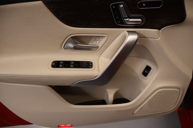 Used 2019 Mercedes-Benz A 220 image 9