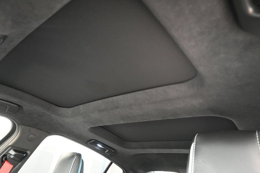 Used 2022 Cadillac CT5 V Blackwing w/ Parking Package RWD image 19