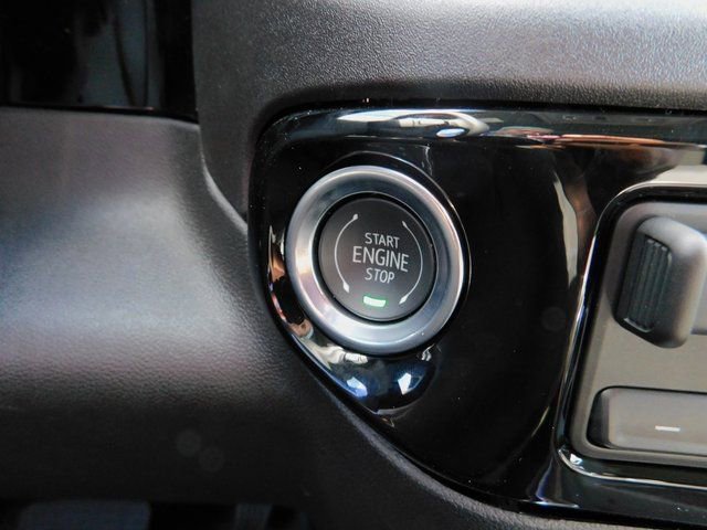 New 2026 Chevrolet Silverado 3500 LTZ w/ LTZ Plus Package image 21
