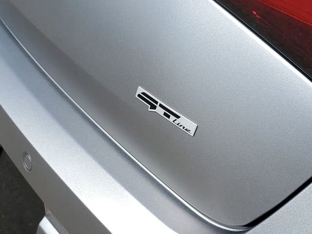 Used 2025 Kia K5 GT-Line w/ GT-Line Premium Package image 6