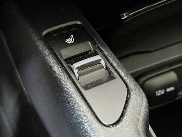Used 2023 Kia Telluride S w/ S Sunroof Package AWD/4WD image 22