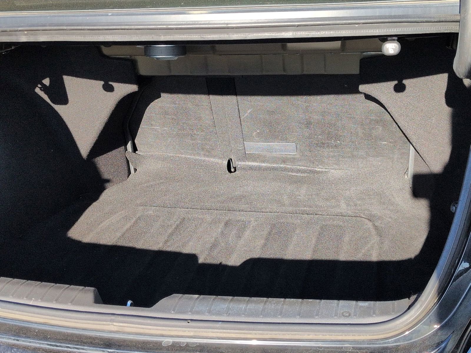 Used 2012 Kia Optima EX w/ Premium Pkg image 34