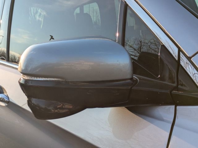 Used 2017 Honda Pilot Touring image 11