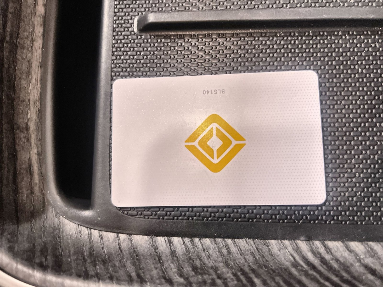 Used 2026 Rivian R1S Adventure image 34