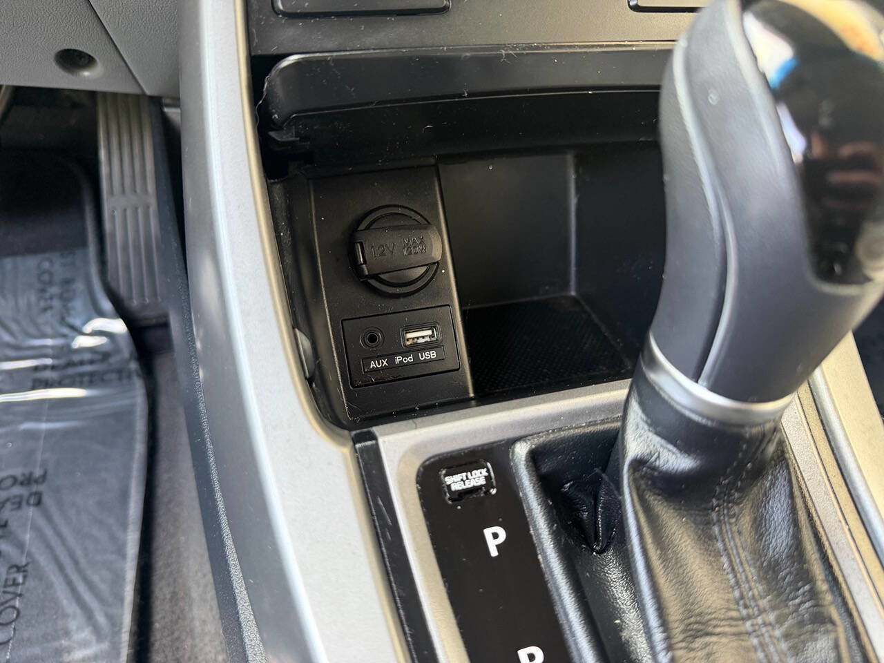 Used 2016 Hyundai Elantra SE image 20