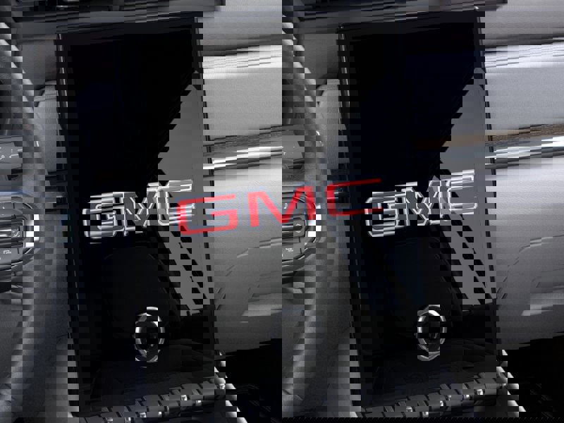 New 2026 GMC Terrain Denali image 20