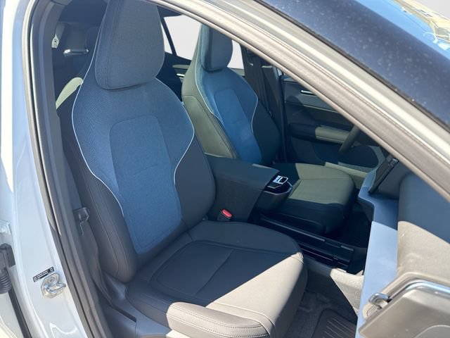 New 2026 Volvo EX30 Ultra w/ Protection Package Premier AWD/4WD image 26