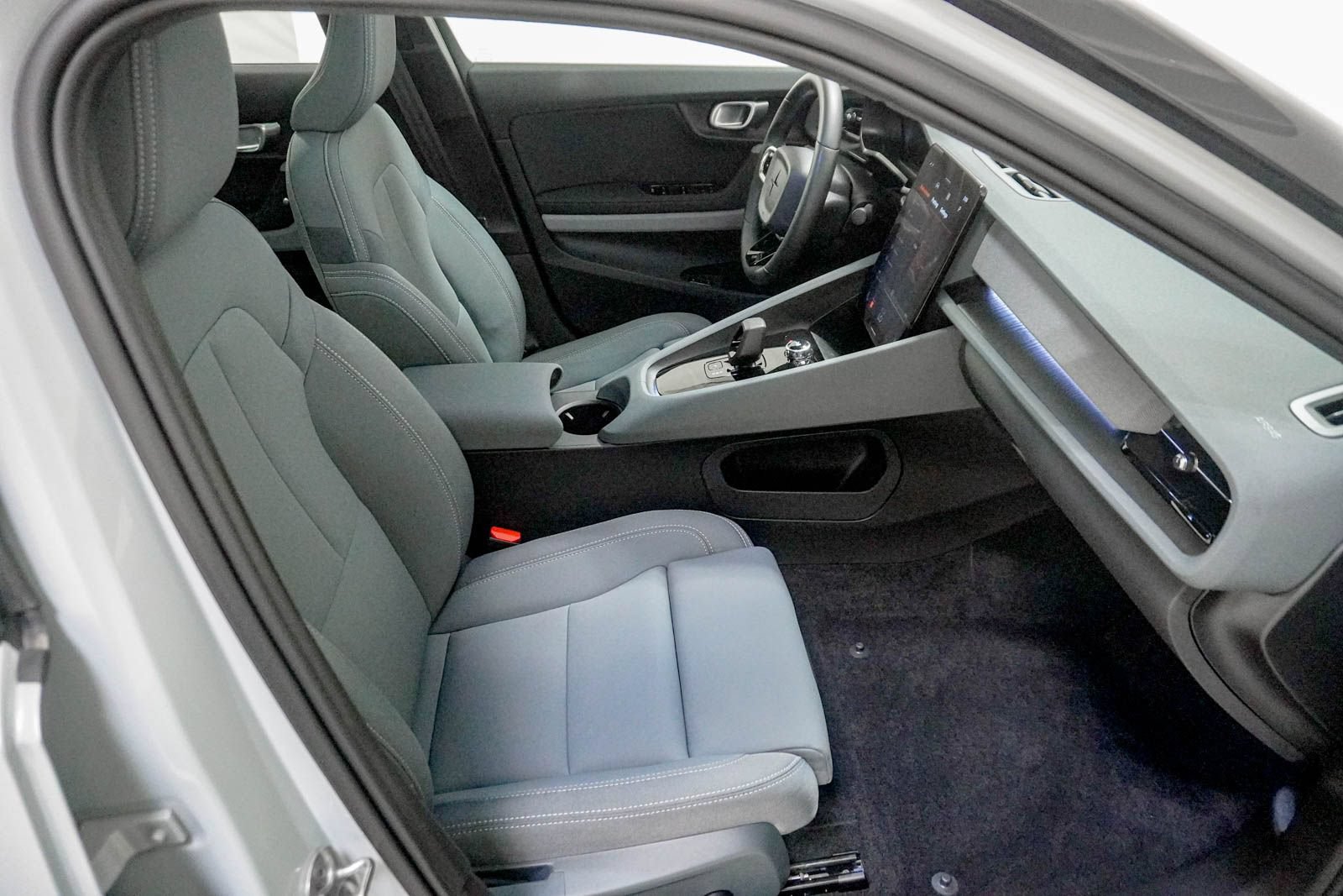 Used 2024 Polestar Polestar 2 AWD/4WD image 31