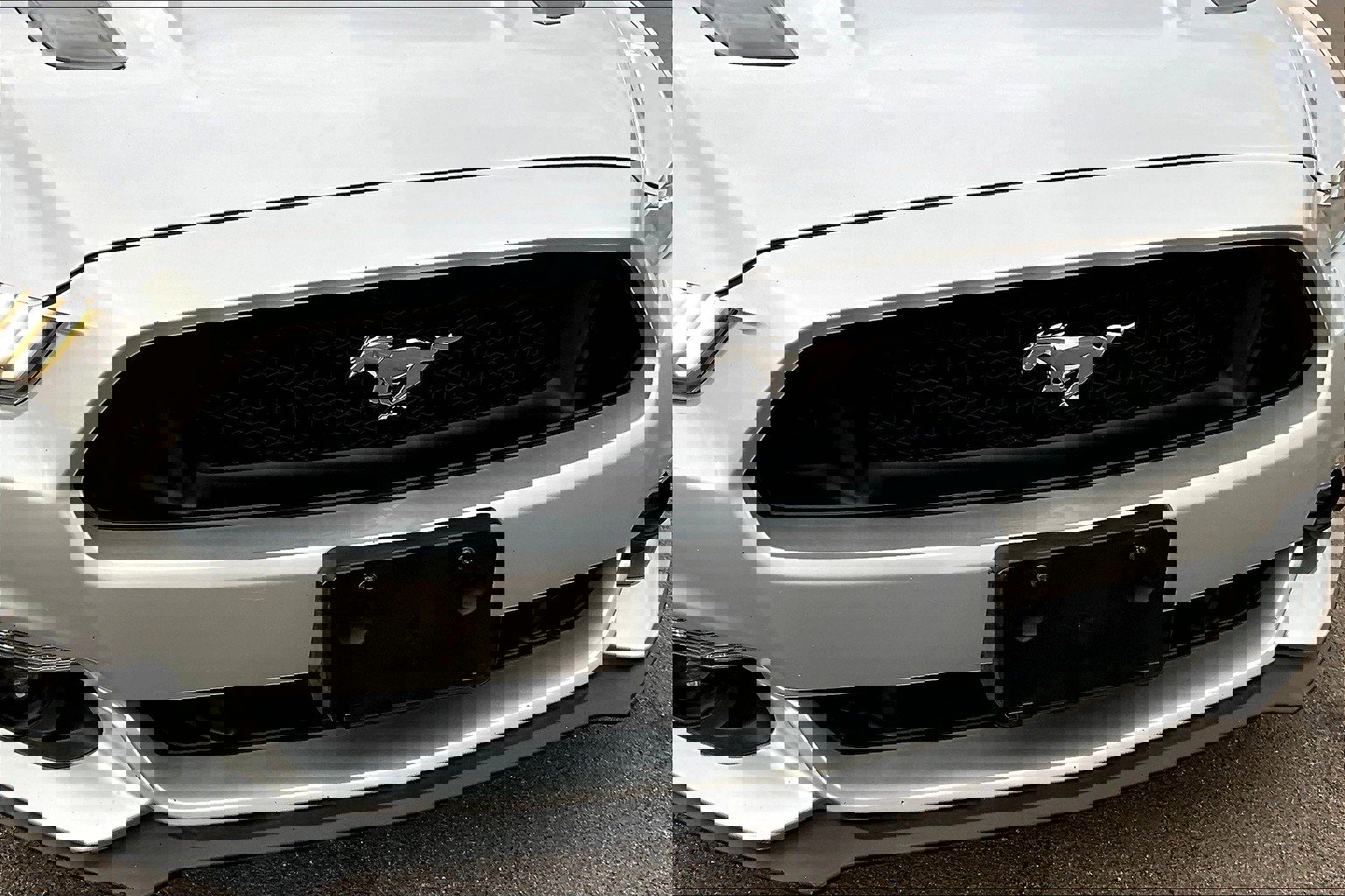 Used 2015 Ford Mustang GT Premium w/ Equipment Group 401A image 27