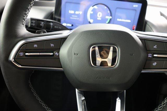 New 2026 Honda Prologue Elite image 18