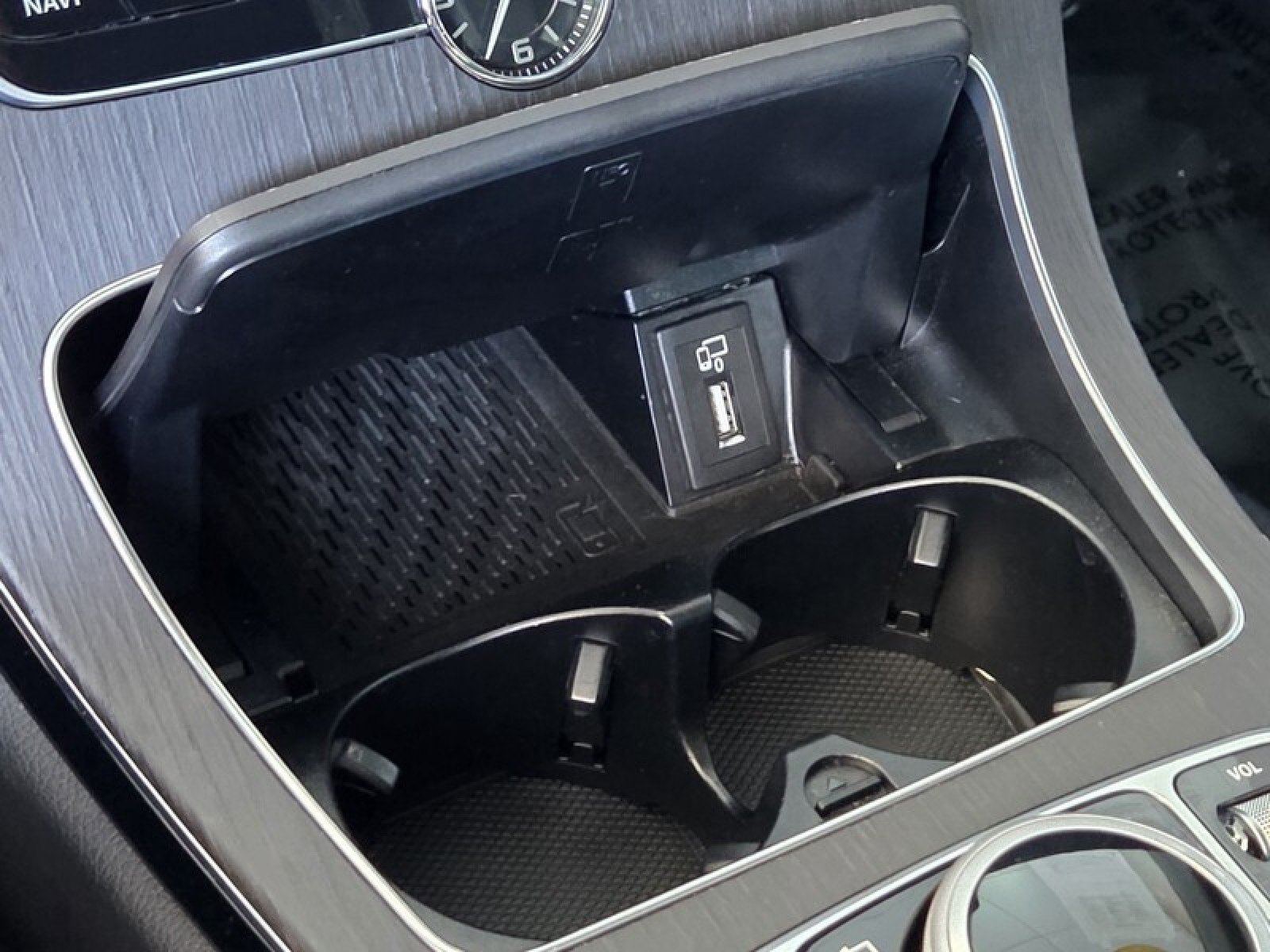 Certified 2023 Mercedes-Benz C 300 Coupe image 32