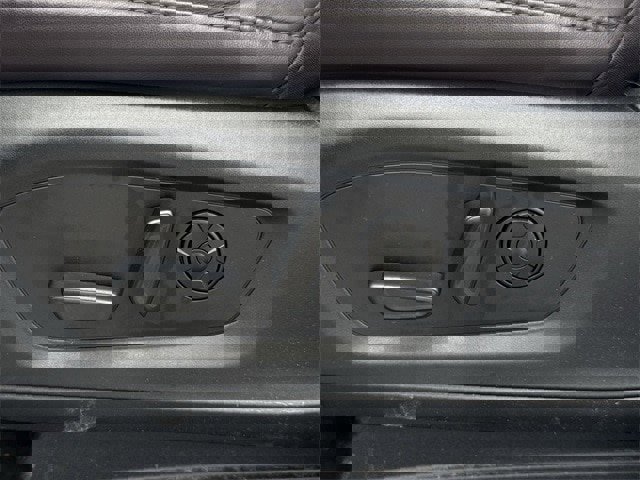 Used 2025 Ford Explorer Platinum w/ LUX Leather Package image 29