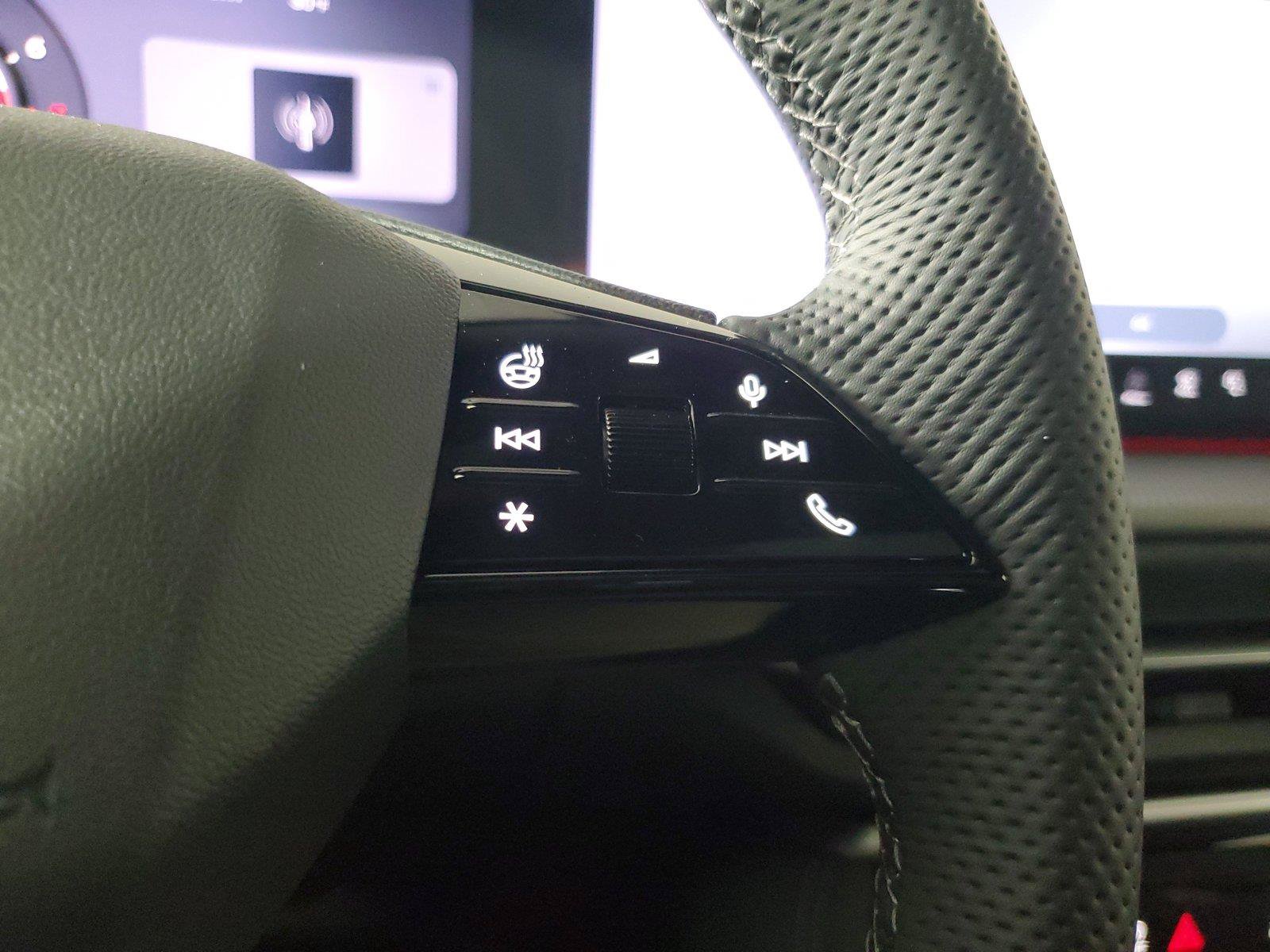 New 2026 Audi SQ5 Premium Plus AWD/4WD image 26