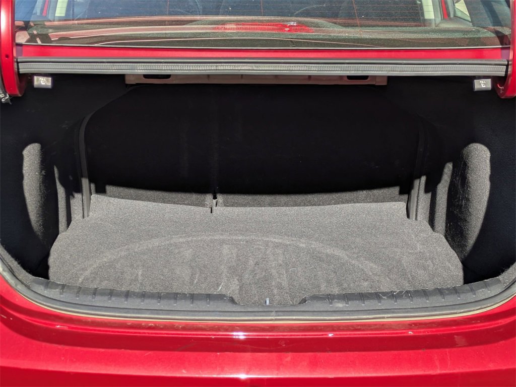 Used 2024 Kia Forte LXS image 26