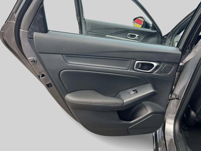 Used 2024 Acura Integra A-Spec image 13