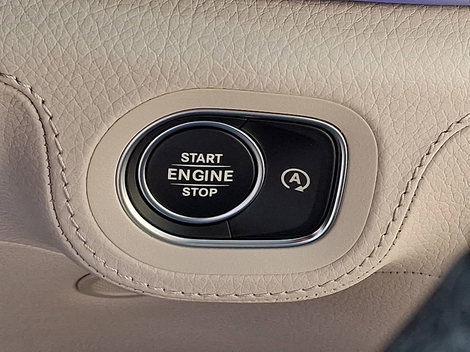 New 2026 Mercedes-Benz GLE 450 4MATIC image 16