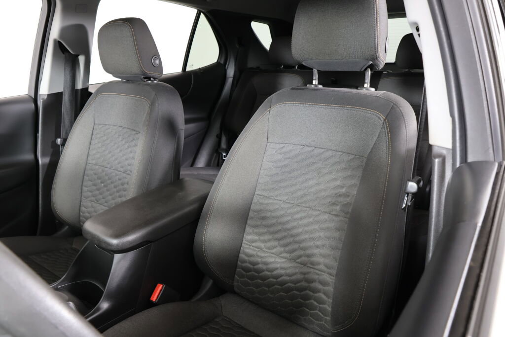 Used 2020 Chevrolet Equinox LT image 11