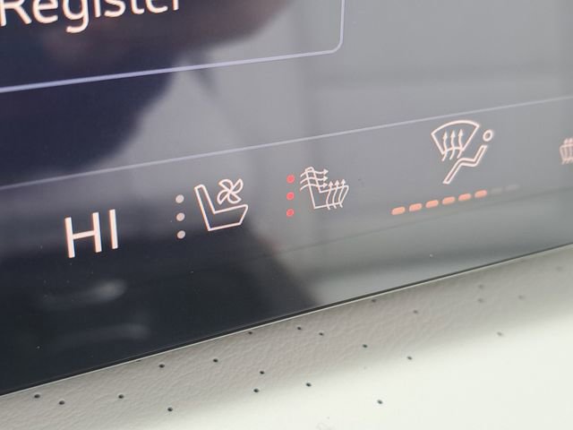 New 2026 Buick Enclave Avenir w/ Super Cruise Package image 25