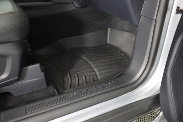 Certified 2025 Ford Explorer Active w/ Active Comfort Package image 70