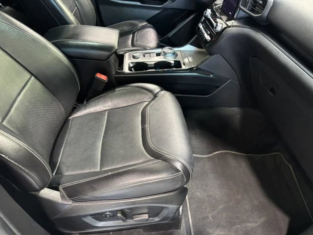 Used 2021 Ford Explorer ST w/ Equipment Group 401A image 31