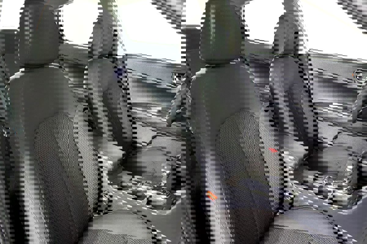 Used 2019 Kia Optima LX w/ LX 17" Wheel Package image 39