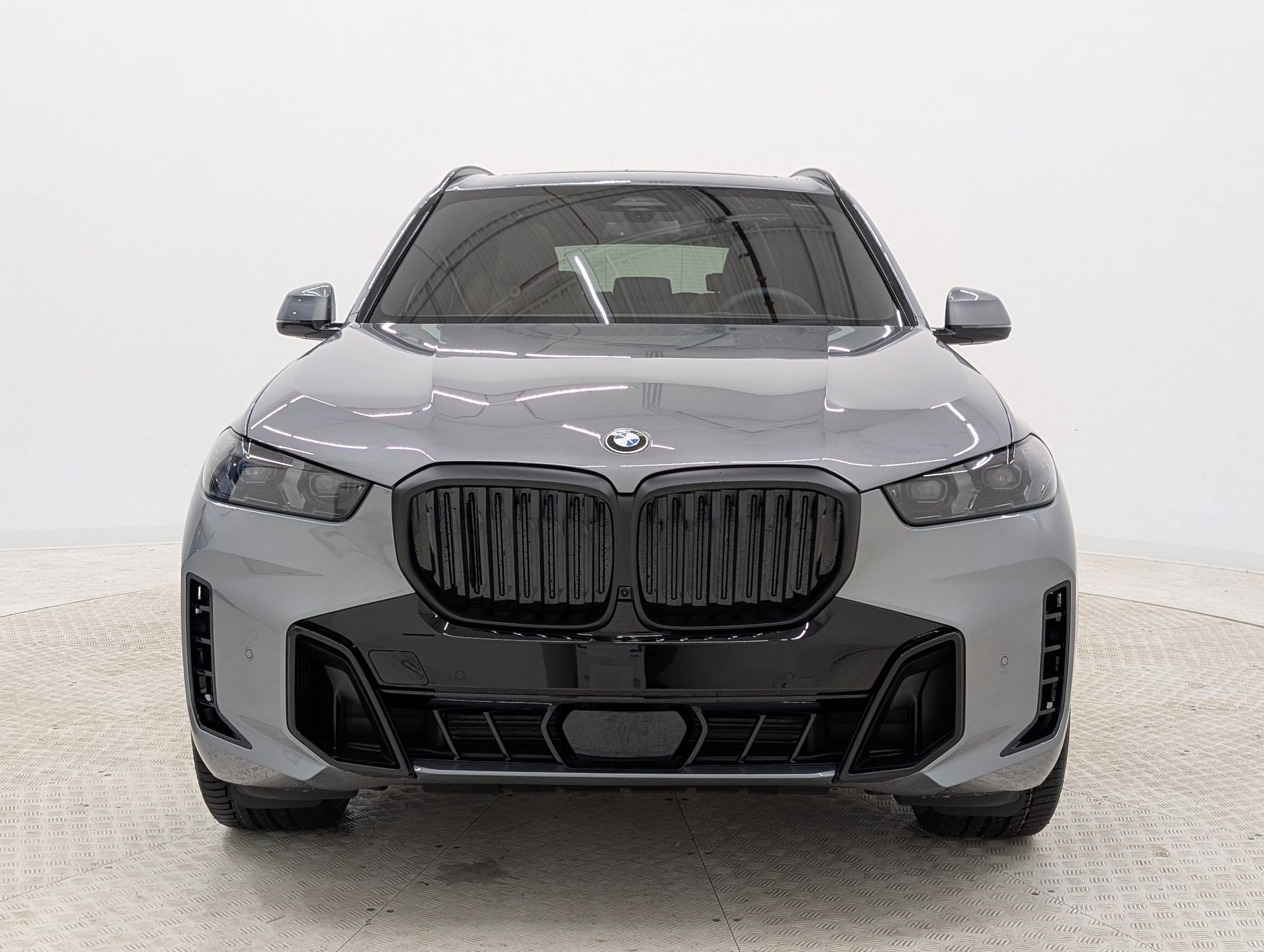 New 2026 BMW X5 sDrive40i w/ M Sport Package RWD image 6