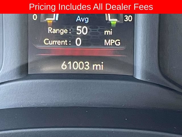 Used 2023 RAM 1500 Big Horn AWD/4WD image 24