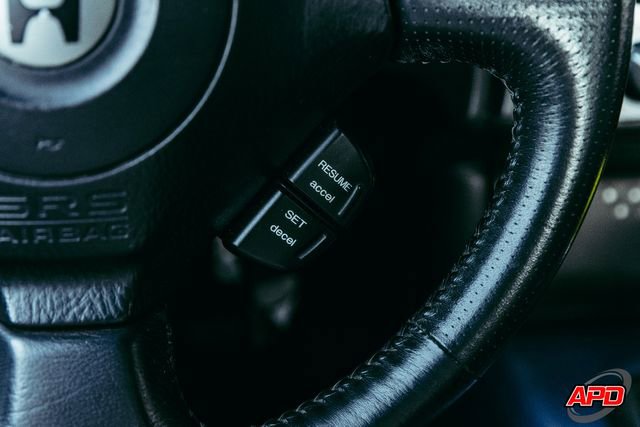 Used 2001 Honda S2000 image 71