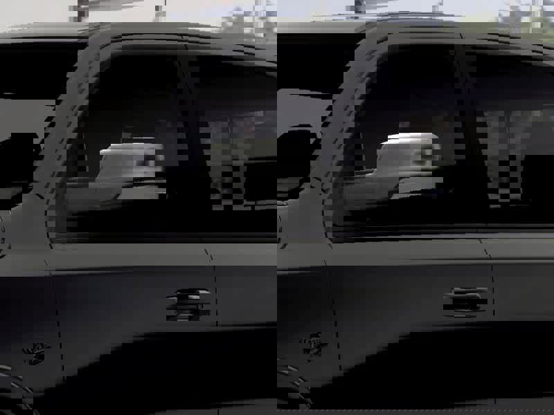 New 2026 RAM 1500 Big Horn image 15