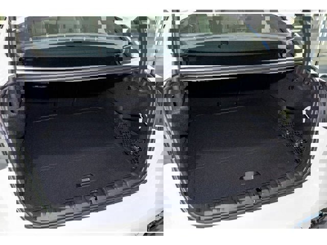 New 2026 BMW M235i xDrive w/ Technology Package image 50