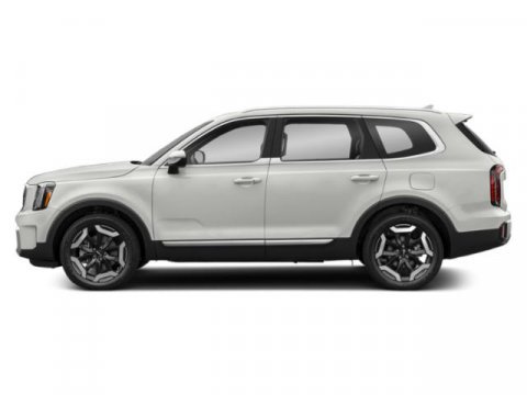 Used 2023 Kia Telluride EX w/ EX Captain's Chair Package FWD image 6