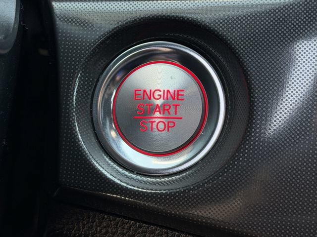 Certified 2024 Acura Integra A-Spec FWD image 20