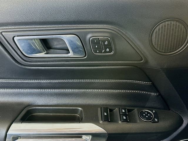 Used 2023 Ford Mustang GT Premium w/ GT Performance Package image 18