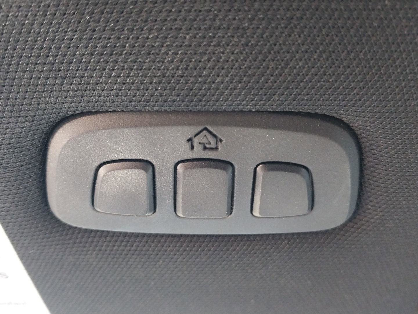 New 2026 Ford Explorer Platinum image 17