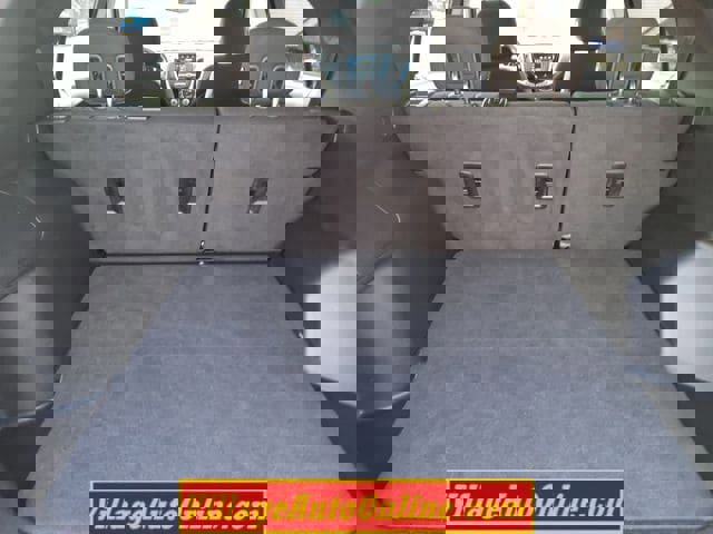 Used 2019 Chevrolet Equinox LT image 30