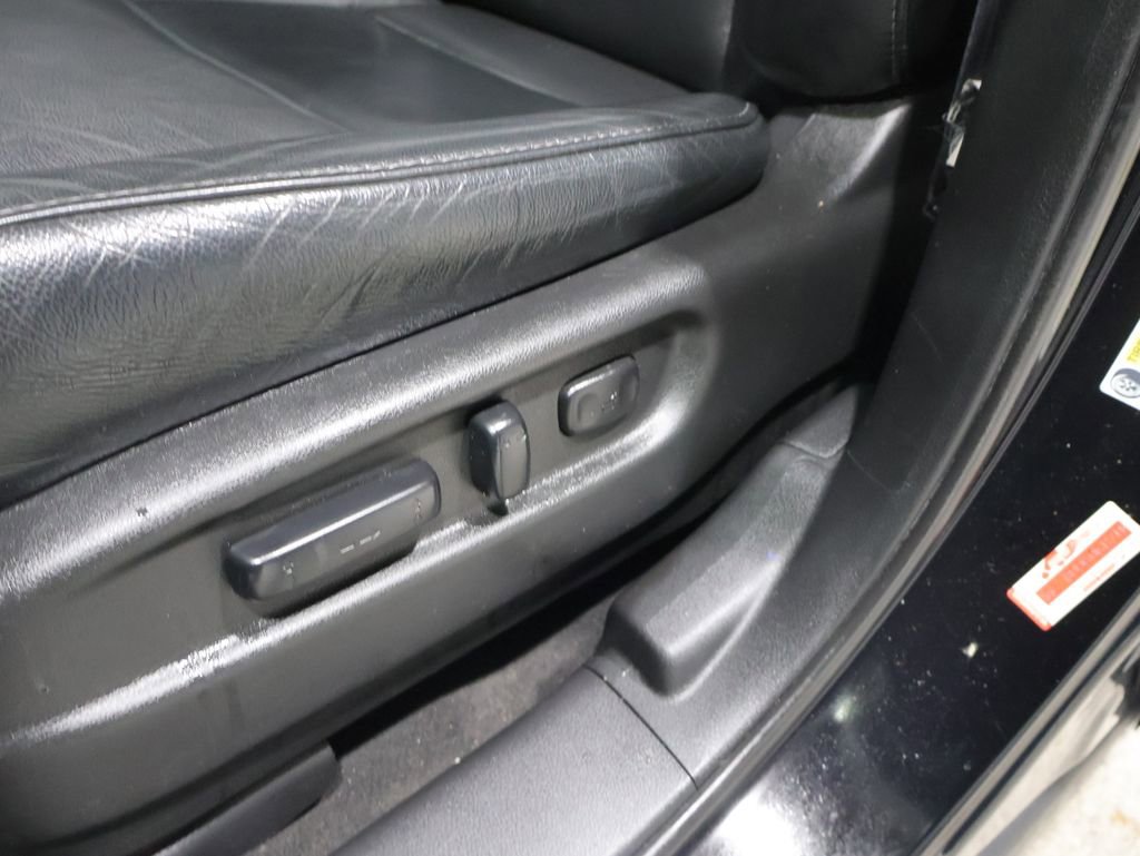 Used 2019 Honda Pilot EX-L image 12