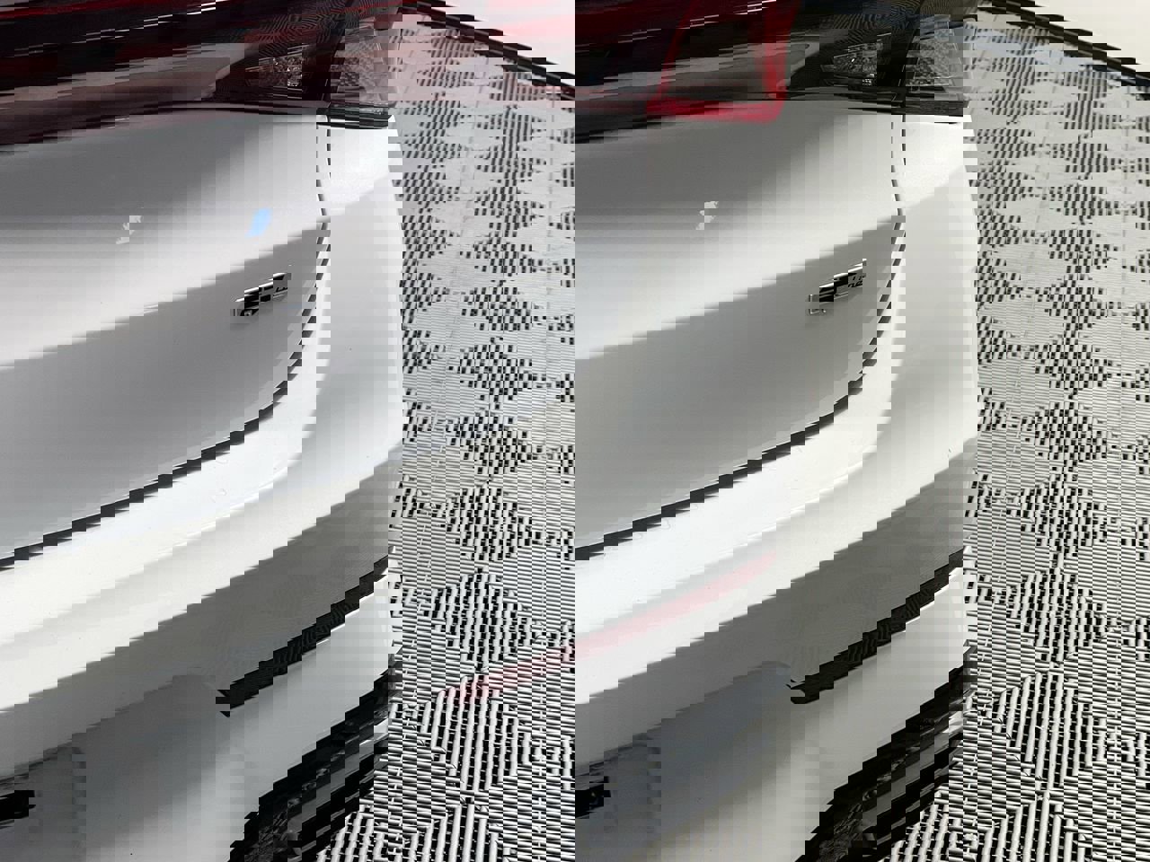 Used 2023 Kia K5 GT-Line w/ GT-Line Premium Package image 6