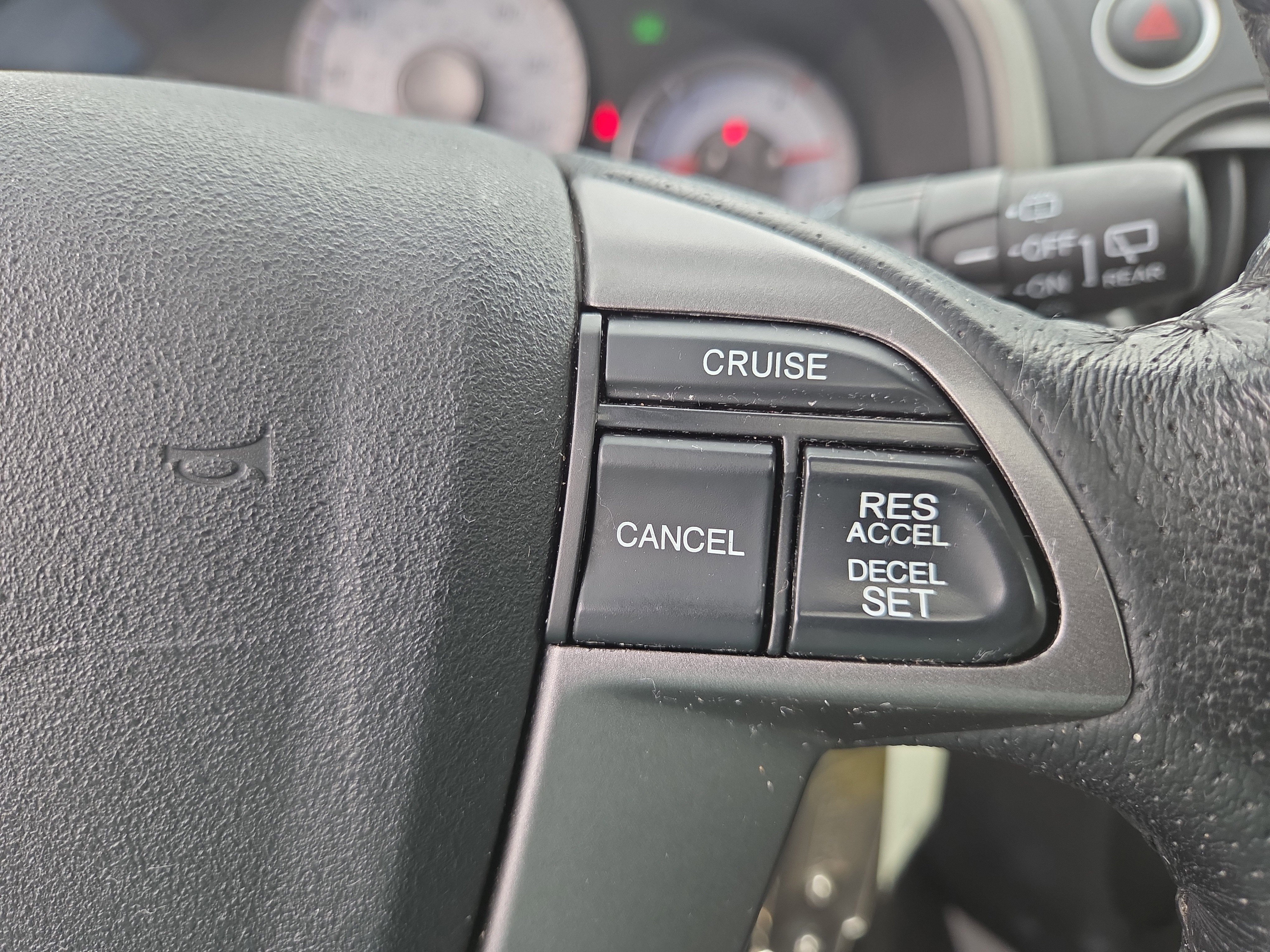 Used 2014 Honda Pilot EX-L image 26