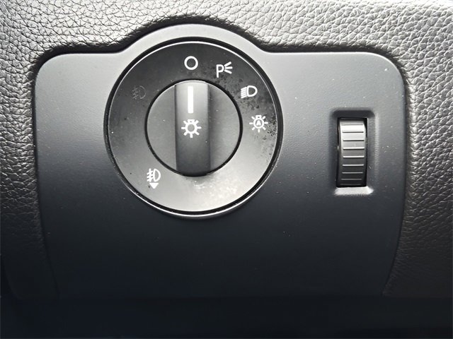 Used 2014 Ford Mustang GT w/ Equipment Group 301A image 22