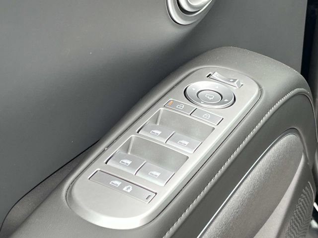 New 2026 Hyundai Palisade Calligraphy image 25