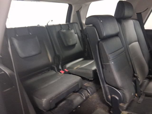 Used 2015 Toyota 4Runner SR5 Premium AWD/4WD image 22