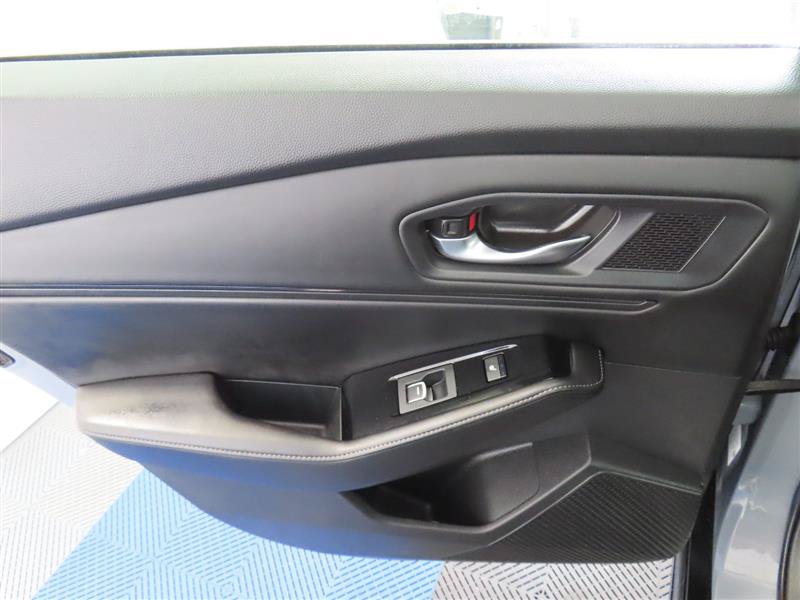 Used 2023 Honda Accord Touring image 32