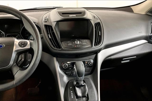 Used 2014 Ford Escape SE w/ Equipment Group 201A image 6