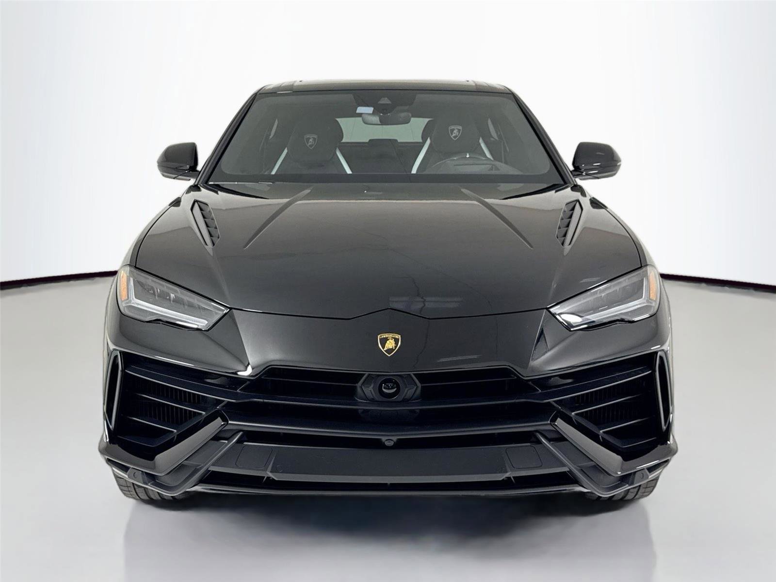 Used 2023 Lamborghini Urus S image 11